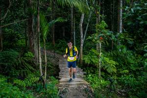 BIB: 
                            <button type="button" onclick="openModal(21893604)" class="btn btn-primary btn-sm float-right btn-popup" data-toggle="modal" data-target=".modal-high-quality">
                        <i class="fas fa-shopping-cart"></i> Add to Cart
                    </button>
                                            <button type="button" onclick="isThisMe(21893604, true)" class="btn btn-success btn-sm float-right btn-popup btn-isme hidden" data-toggle="tooltip" data-placement="bottom" title="นี่คือรูปของคุณใช่ไหม คลิกที่นี่เพื่อเอาเข้าอัลบั้ม">
                        <i class="fas fa-plus"></i> Add to album
                    </button>
                    <button type="button" onclick="isThisMe(21893604, false)" class="btn btn-warning btn-sm float-right btn-popup btn-isnotme hidden">
                        <i class="fas fa-ban"></i> Remove from album
                    </button>